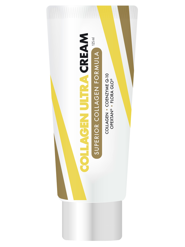 Collagen Ultra Cream