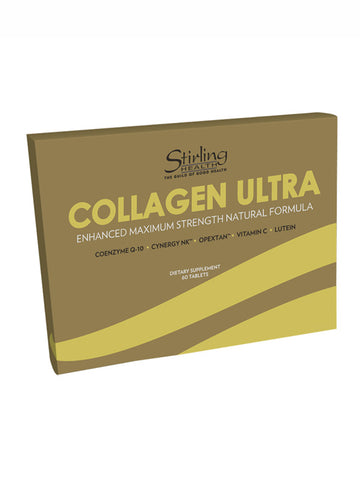 Collagen Ultra