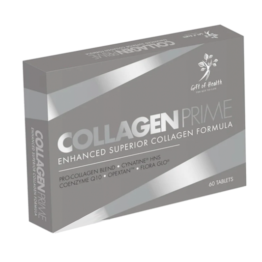 Collagen Prime