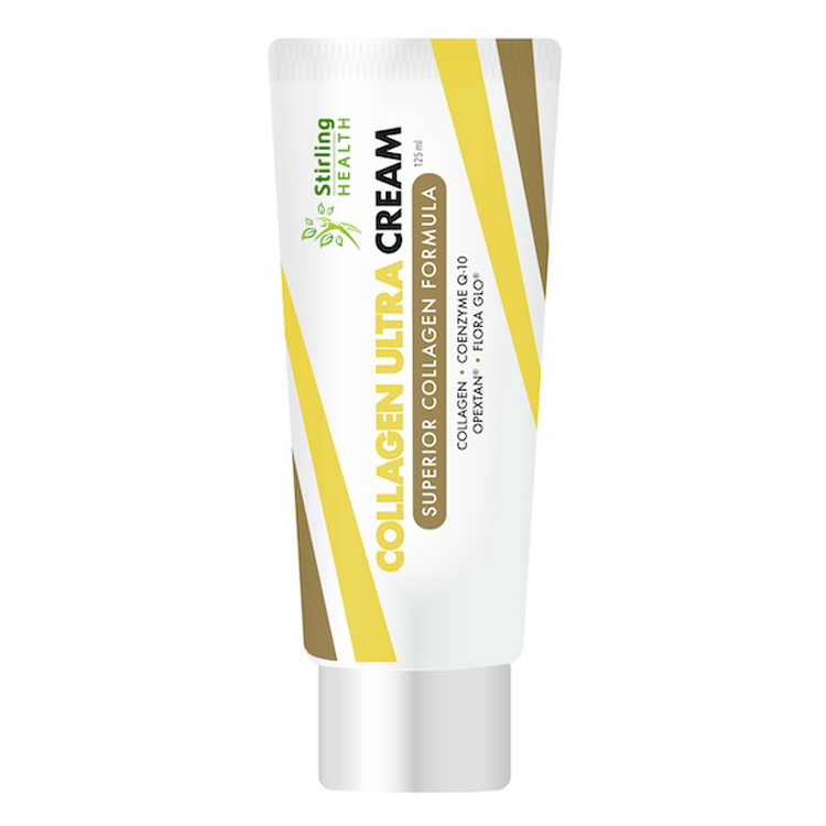 Collagen Ultra Cream