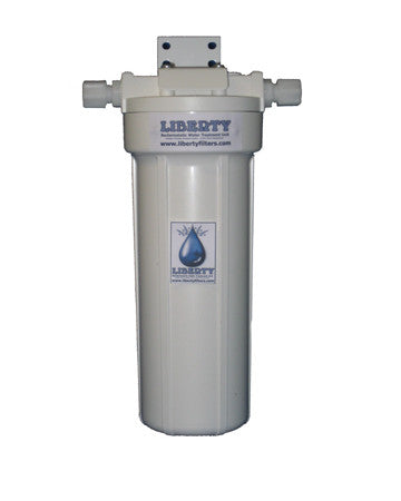 L2  Medium Usage Water Filter