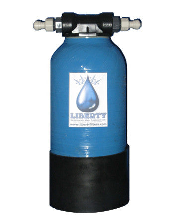 L3 High Usage Water Filter