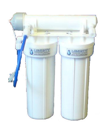 L5 Special Use Water Filter