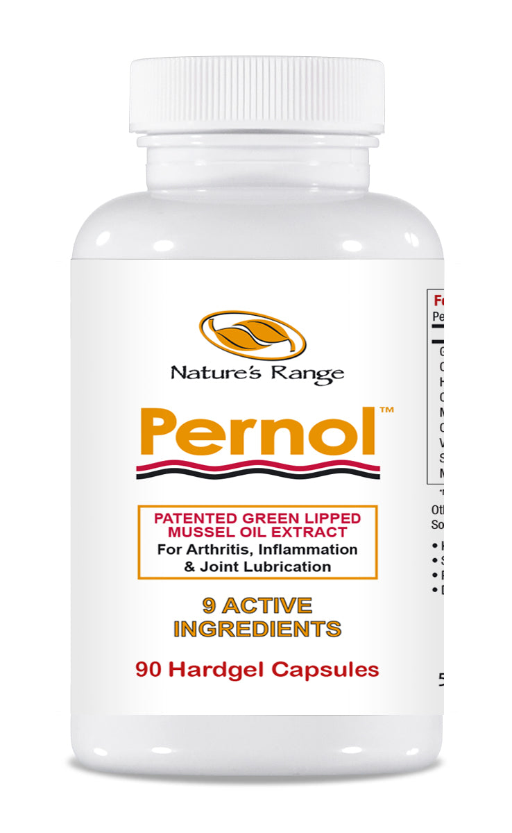 Pernol