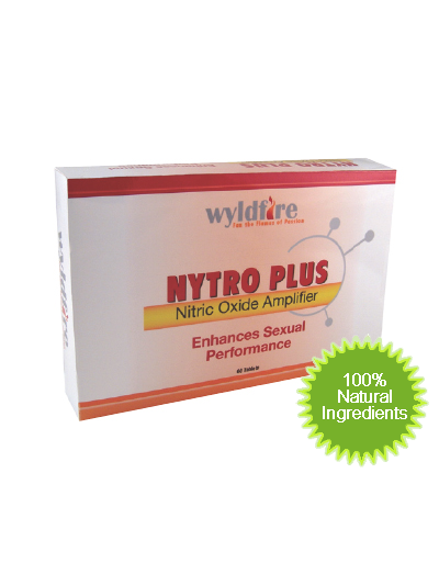 Nytro Plus